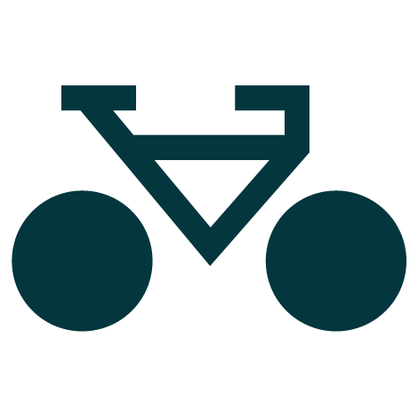 Z3n Tests (015d92/1702922557) Help Center home page